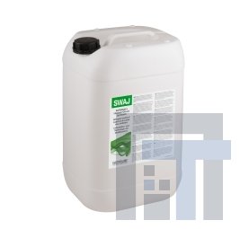 SWAJ25L